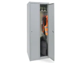 Taquillas Metálicas LockerPro